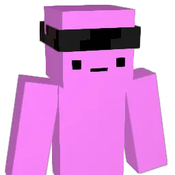 Pinkled