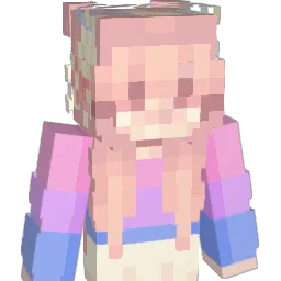 Pinklikeme