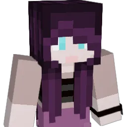 Pinkninja90