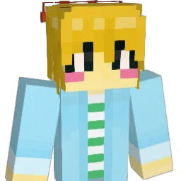 Pinko_