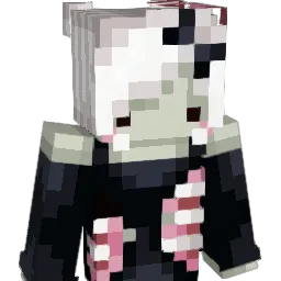 Pinkpup2000