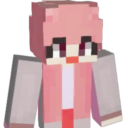 Pinksalt_