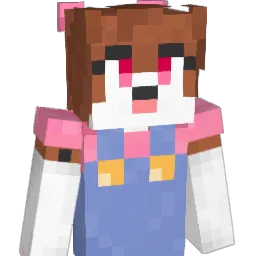 PinkuDoggo