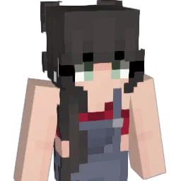 Pinku_Dayo