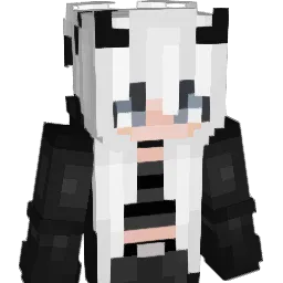 Pinkvi