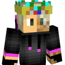 Pinkwolf29O1
