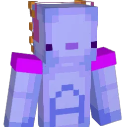 Pinky1ace