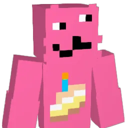 Pinky360