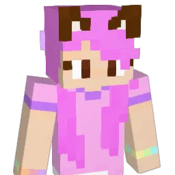 PinkyCheetah19