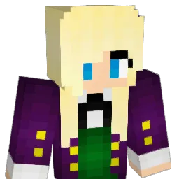PinkyMatty