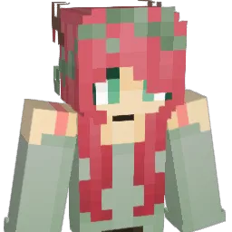 PinkySL