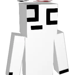 PinkyStinky2012