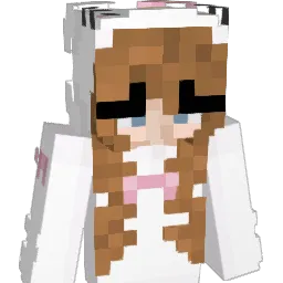 PinkyWinkyStar