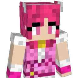 PinkyWinkyy