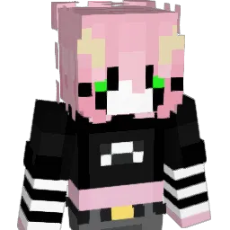 Pinky_Boo