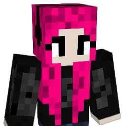 Pinky_Lover