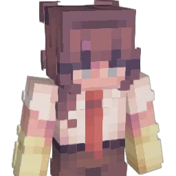 Pinkybear_