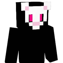 Pinmi