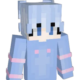 Pinmyang