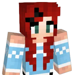 Pinna93
