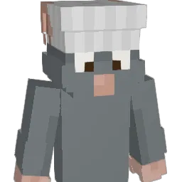 Pinnit4