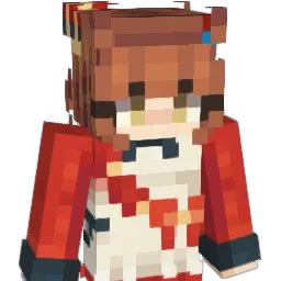PinnkyPonky