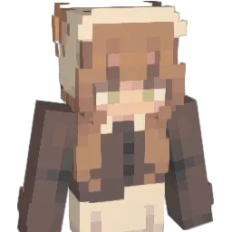 Pinny_'s Minecraft skin
