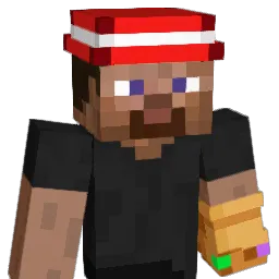 Pinnz