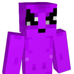 PinotC