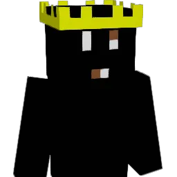 Pinotte__jouflu Minecraft avatar bust