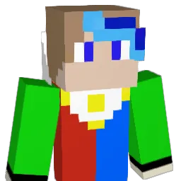 PinoyProblems's Minecraft skin