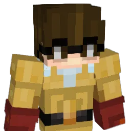 Pinpon666