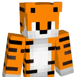 PinqPonq_'s Minecraft skin