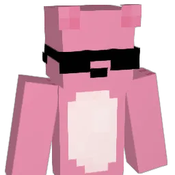 Pinquee