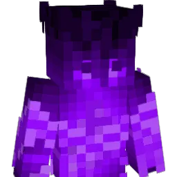 Pinselchen02's Minecraft skin