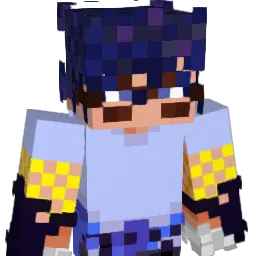 Pinsspika_chu