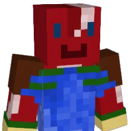 PintSizedKiwi