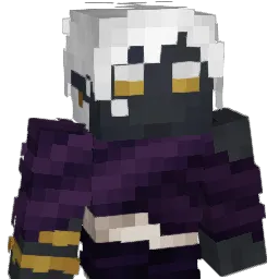 Pintape