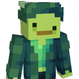 Pintinho2_