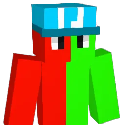 Pintorito