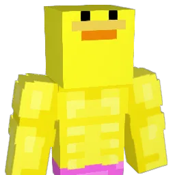 Pintuh_