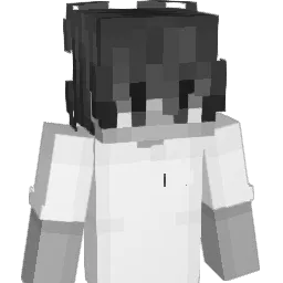 Pinui