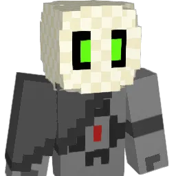 PinwheelsOfDoom