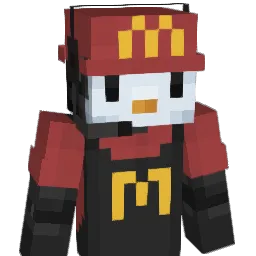 PinwinoGuaton