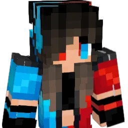 Pinxle