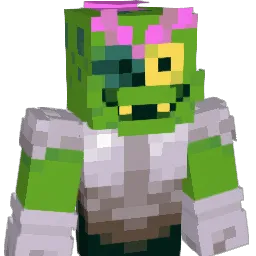PioBlastic