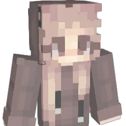 PioMagJul