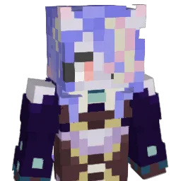 PioPuyo