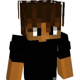 Pioj