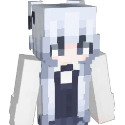 Pionb__js's Minecraft skin